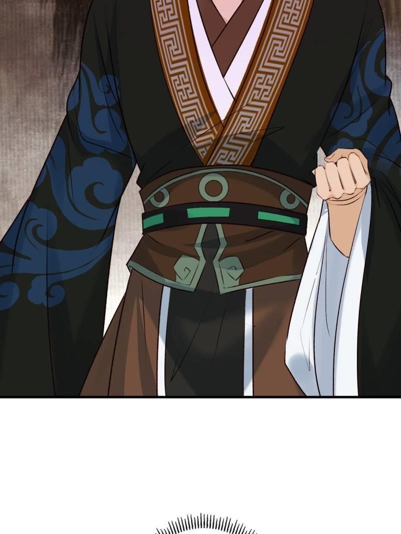 The Ghostly Doctor Chapter 519 - Page 2