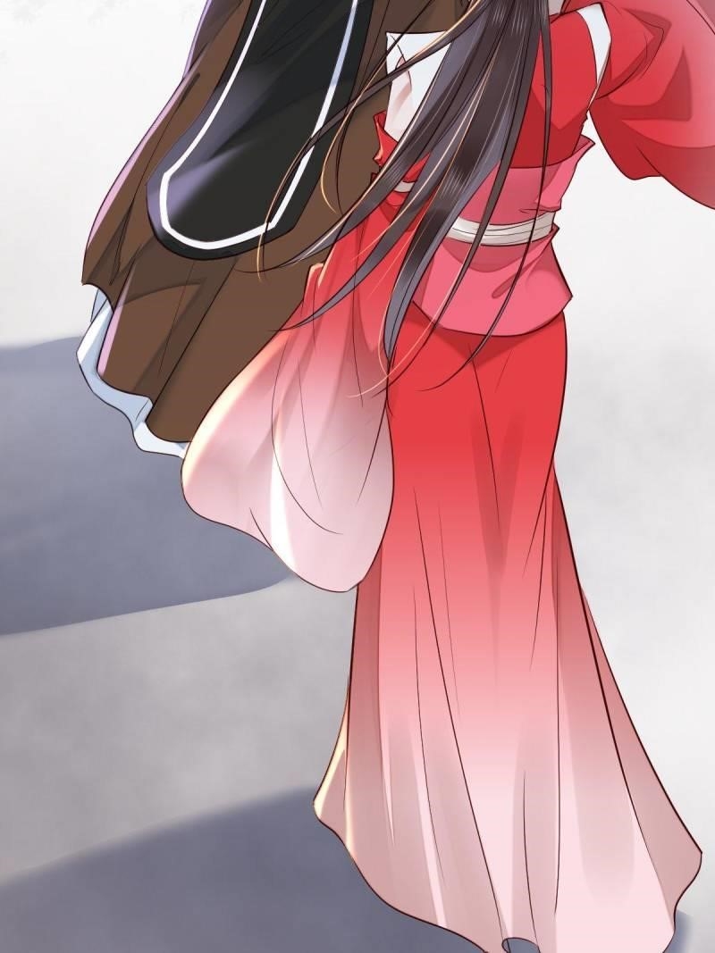 The Ghostly Doctor Chapter 519 - Page 23