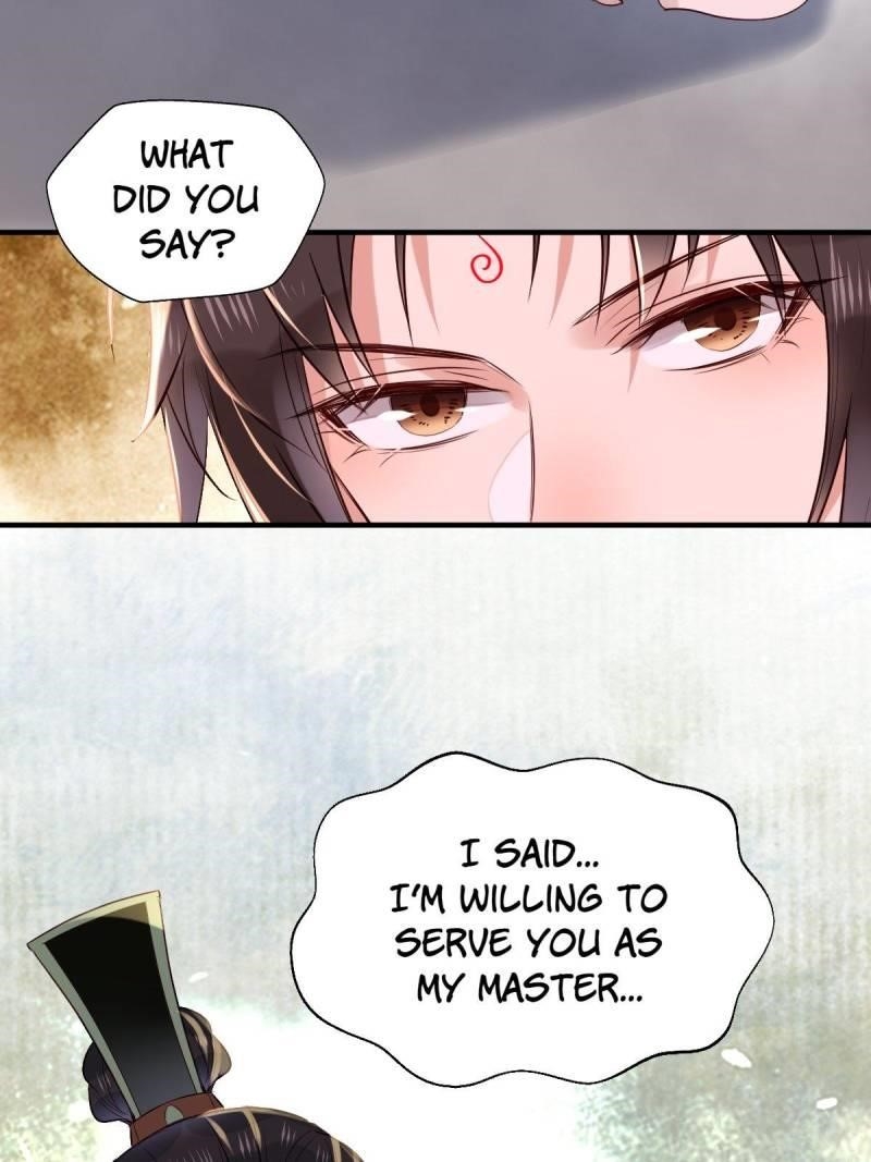 The Ghostly Doctor Chapter 519 - Page 24