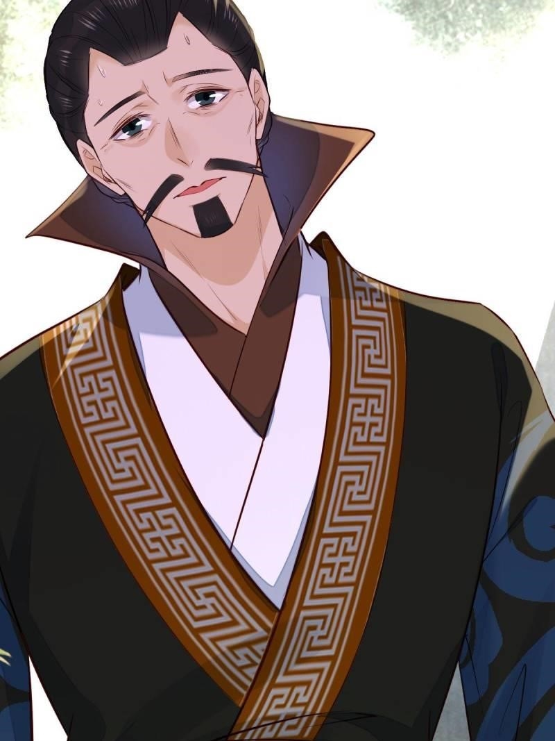 The Ghostly Doctor Chapter 519 - Page 25