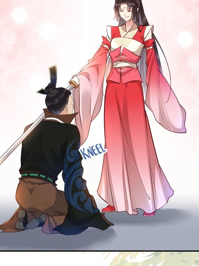 The Ghostly Doctor Chapter 519 - Page 27