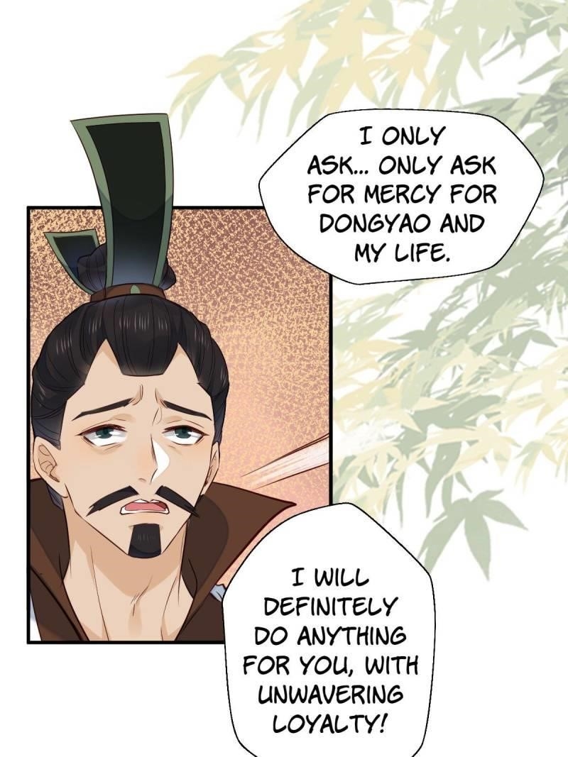 The Ghostly Doctor Chapter 519 - Page 28