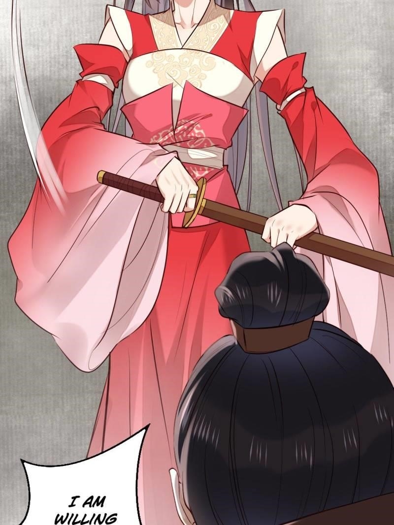 The Ghostly Doctor Chapter 519 - Page 30