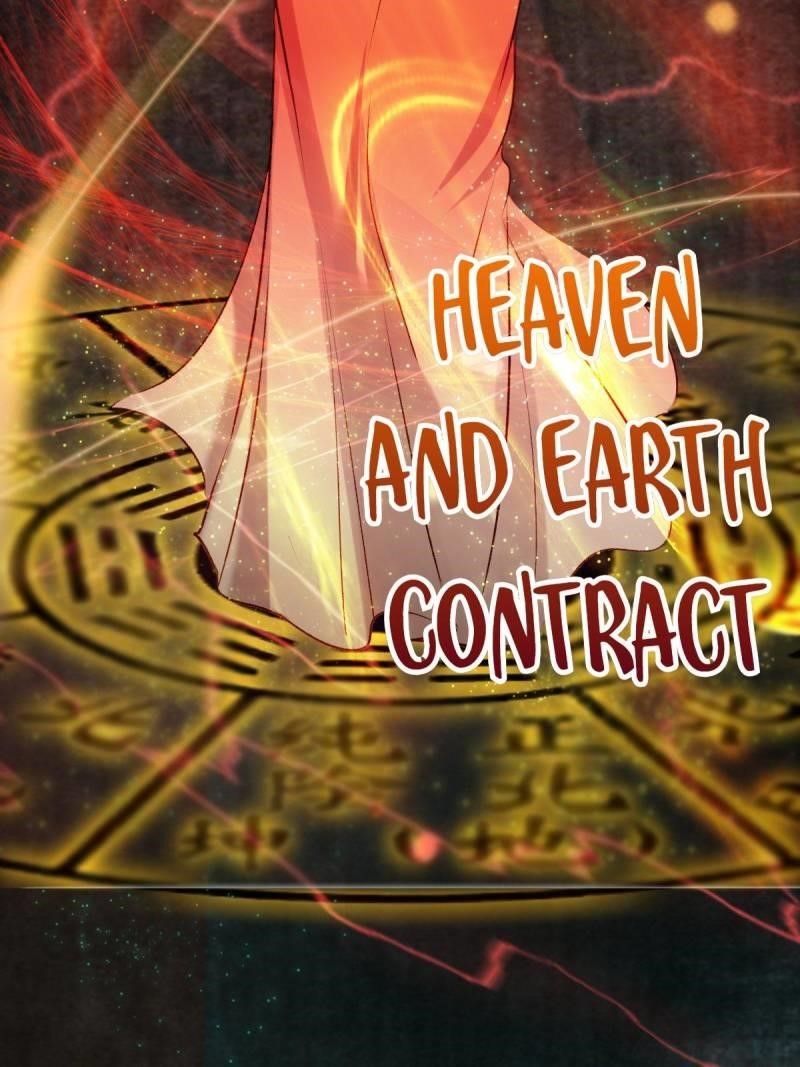 The Ghostly Doctor Chapter 519 - Page 37