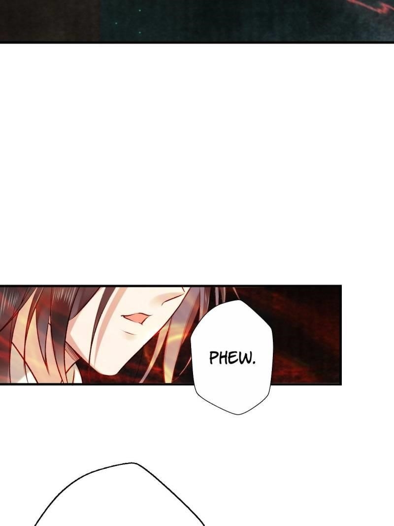 The Ghostly Doctor Chapter 519 - Page 38