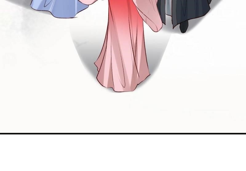 The Ghostly Doctor Chapter 519 - Page 42