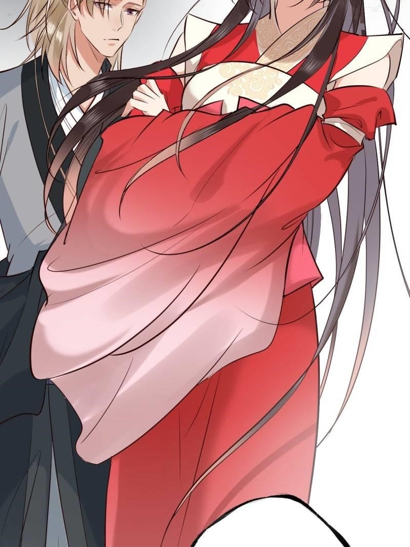 The Ghostly Doctor Chapter 519 - Page 47