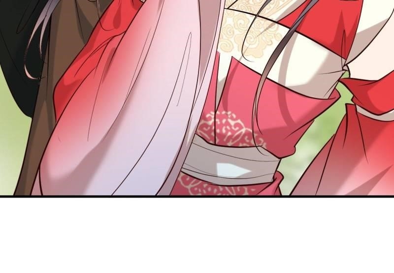 The Ghostly Doctor Chapter 519 - Page 53