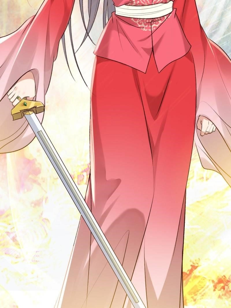 The Ghostly Doctor Chapter 519 - Page 8