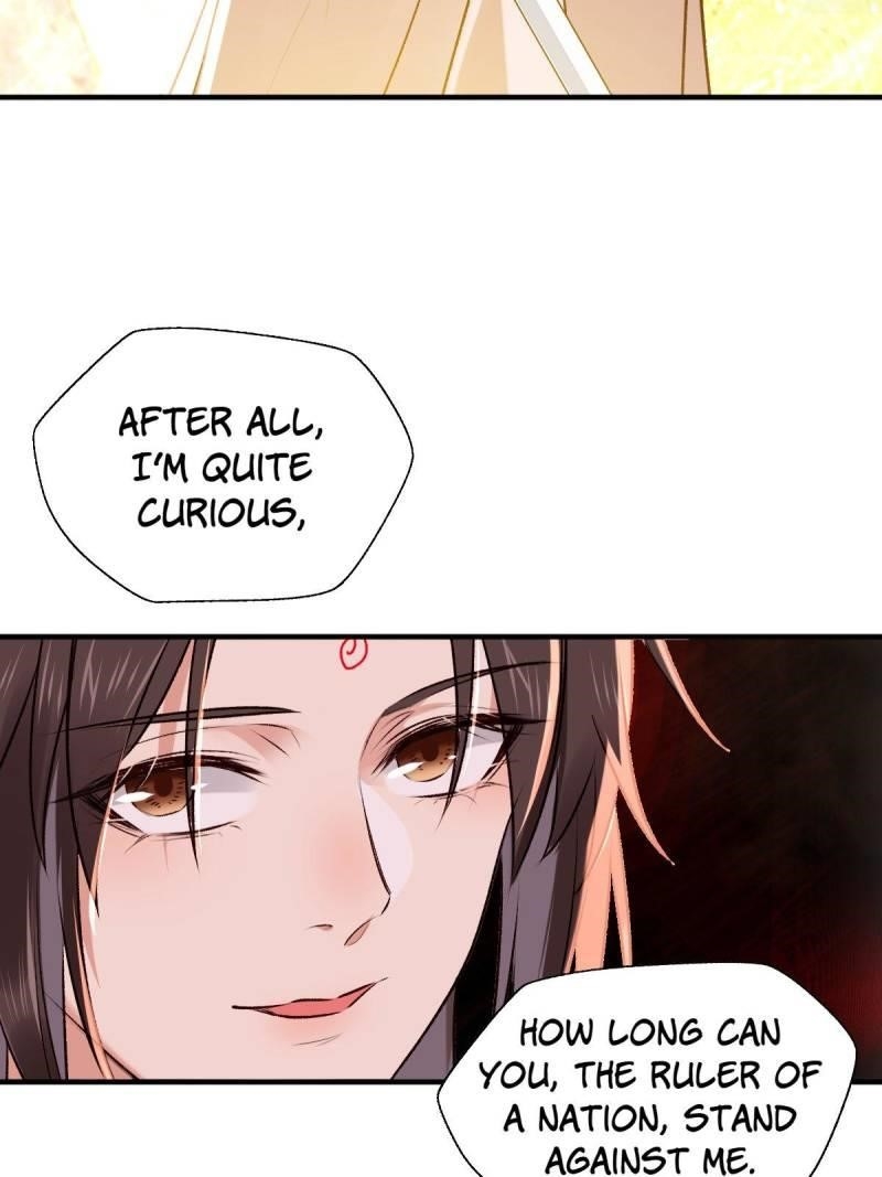 The Ghostly Doctor Chapter 519 - Page 9