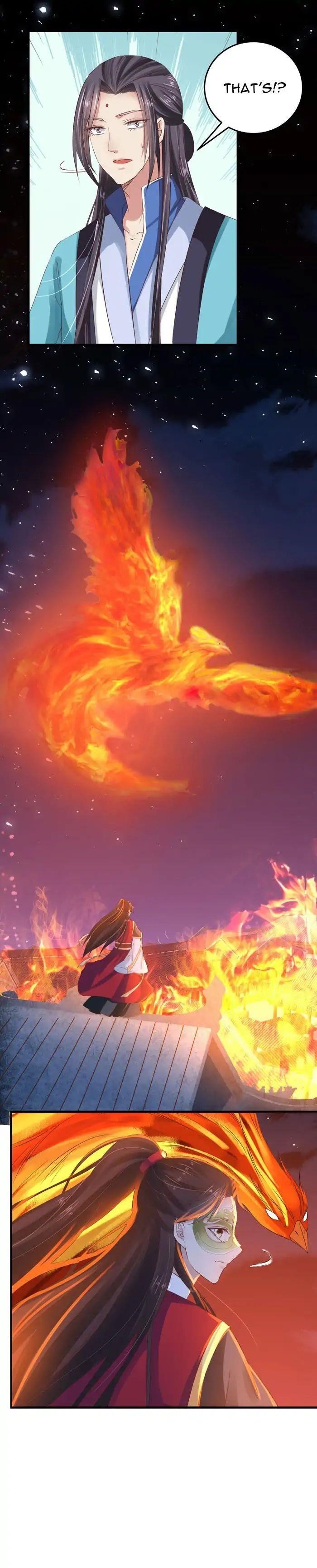 The Ghostly Doctor Chapter 52 - Page 2