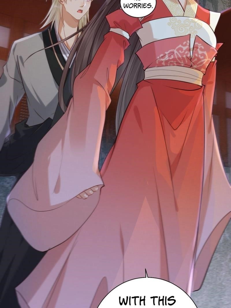 The Ghostly Doctor Chapter 520 - Page 25