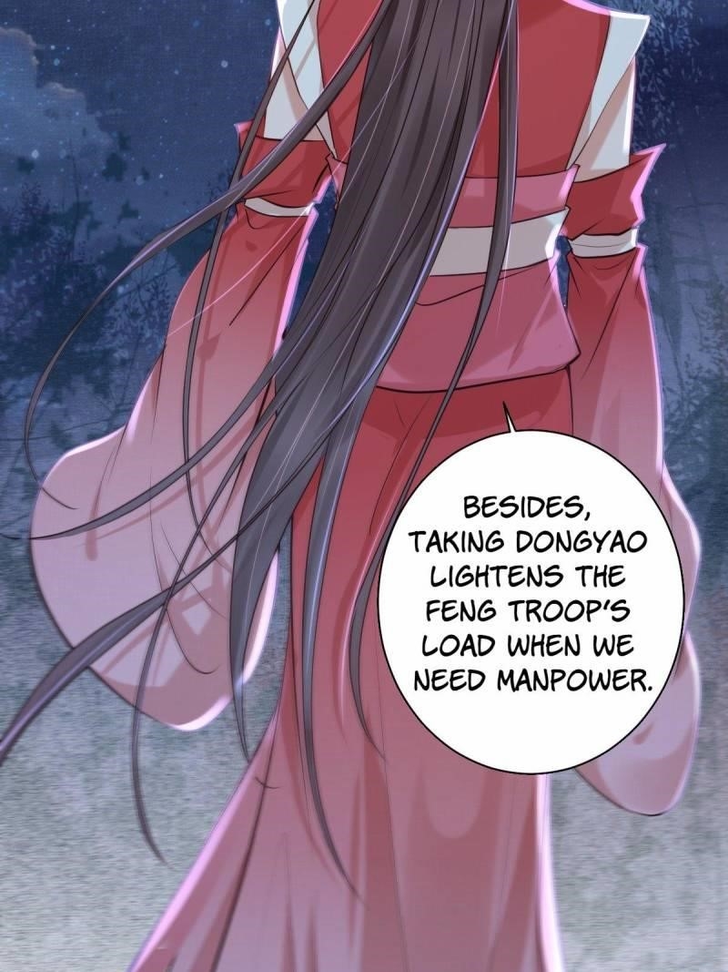 The Ghostly Doctor Chapter 520 - Page 27