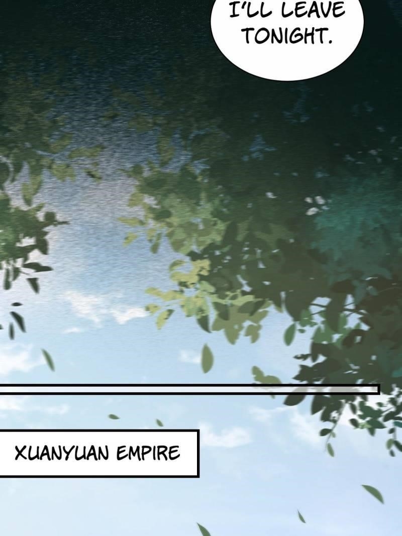 The Ghostly Doctor Chapter 520 - Page 32