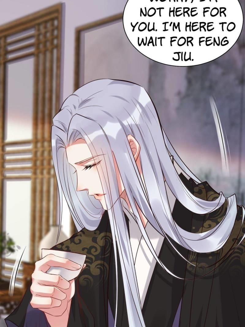 The Ghostly Doctor Chapter 520 - Page 35