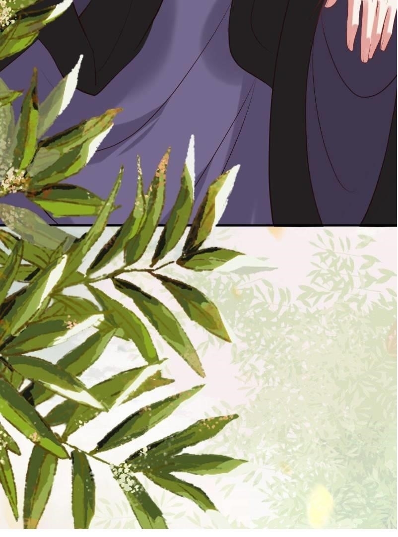 The Ghostly Doctor Chapter 520 - Page 42