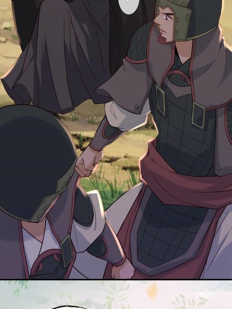 The Ghostly Doctor Chapter 520 - Page 9