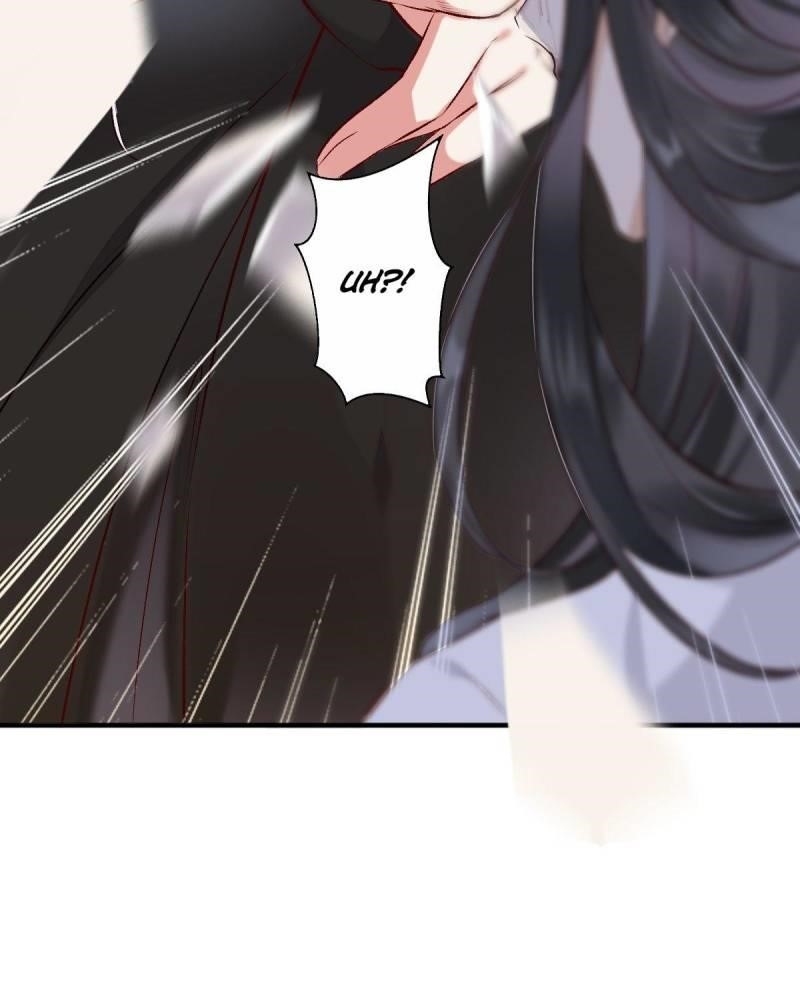 The Ghostly Doctor Chapter 521 - Page 11