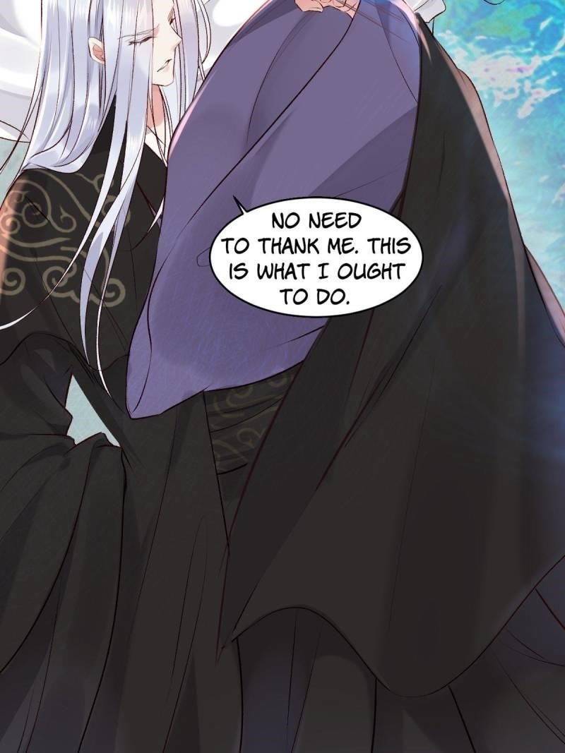 The Ghostly Doctor Chapter 521 - Page 18