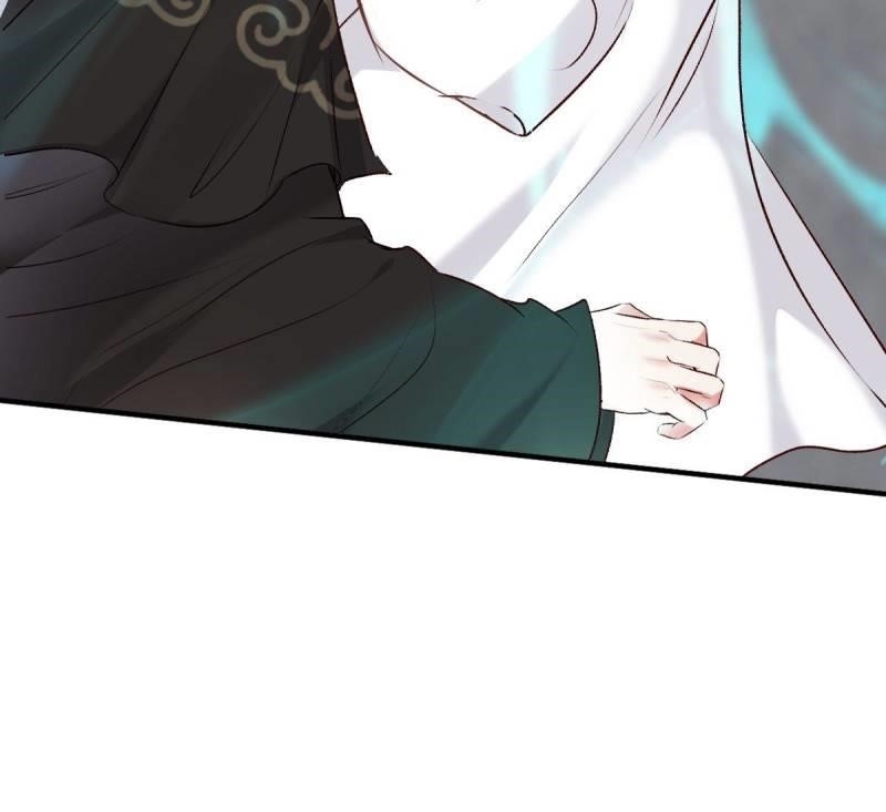 The Ghostly Doctor Chapter 521 - Page 21