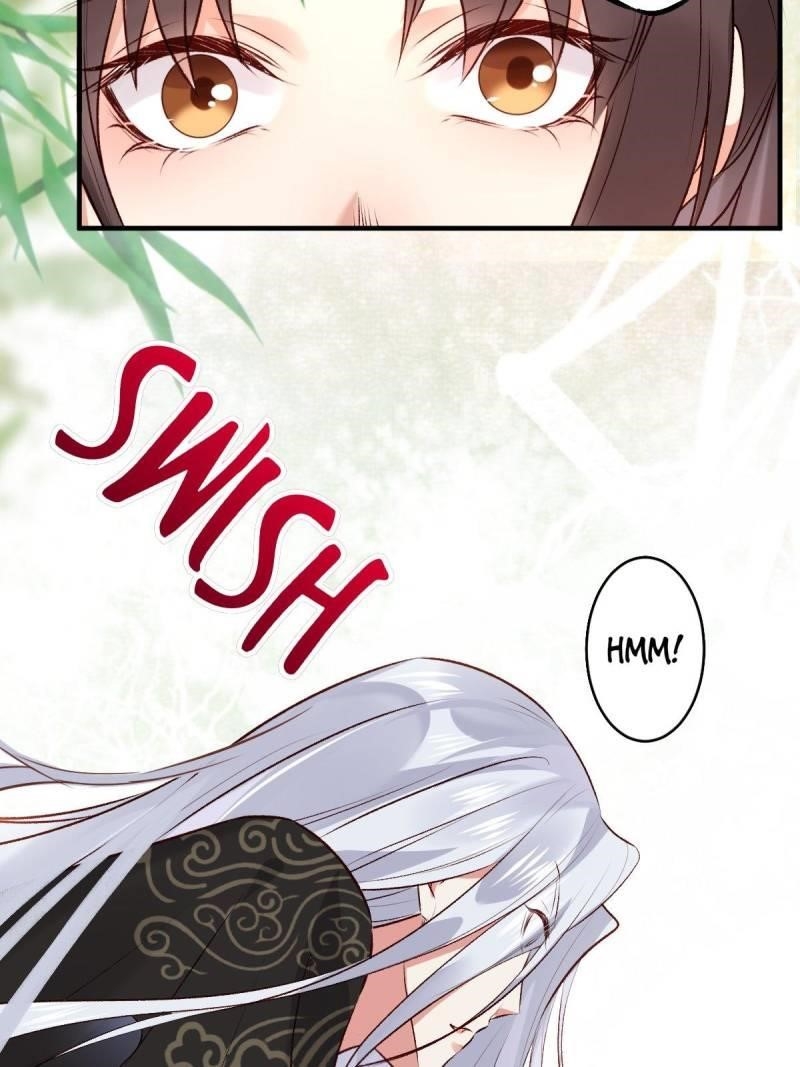 The Ghostly Doctor Chapter 521 - Page 24