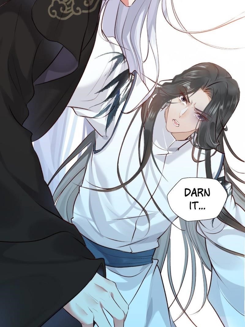 The Ghostly Doctor Chapter 521 - Page 25