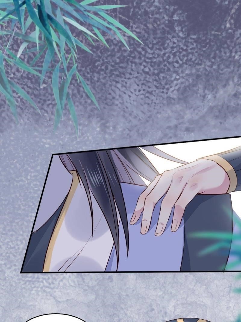 The Ghostly Doctor Chapter 521 - Page 28