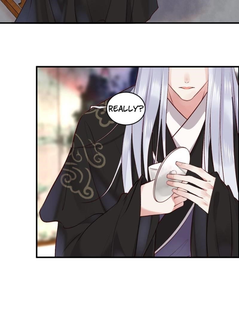 The Ghostly Doctor Chapter 521 - Page 3