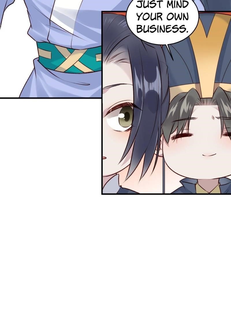 The Ghostly Doctor Chapter 521 - Page 30