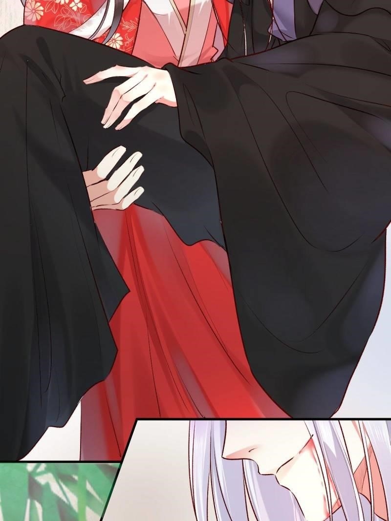 The Ghostly Doctor Chapter 521 - Page 36