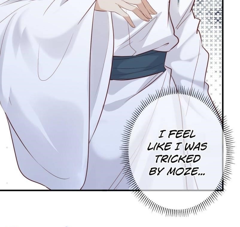 The Ghostly Doctor Chapter 521 - Page 42