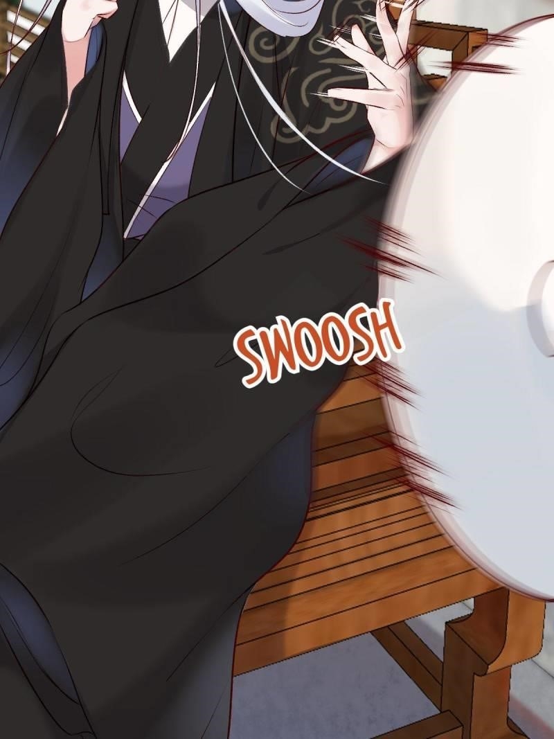 The Ghostly Doctor Chapter 521 - Page 6