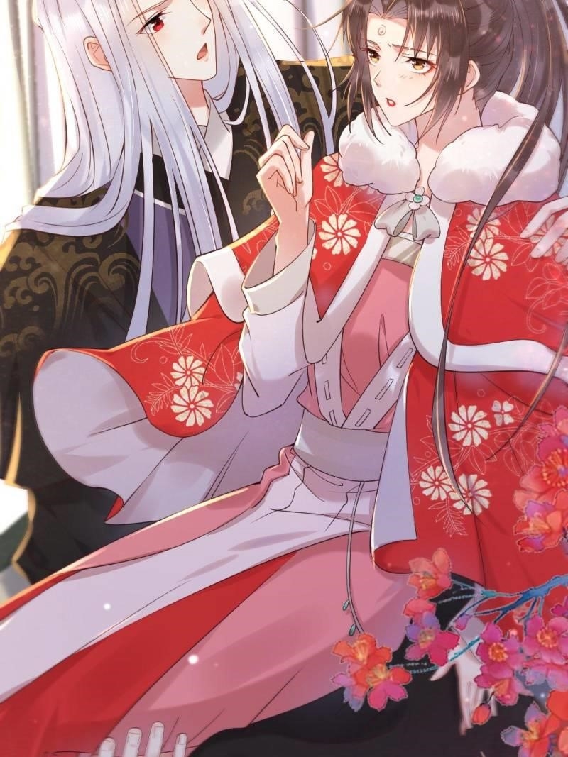 The Ghostly Doctor Chapter 522 - Page 25