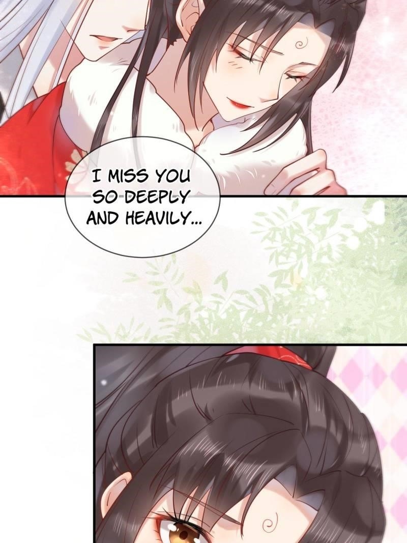 The Ghostly Doctor Chapter 522 - Page 29