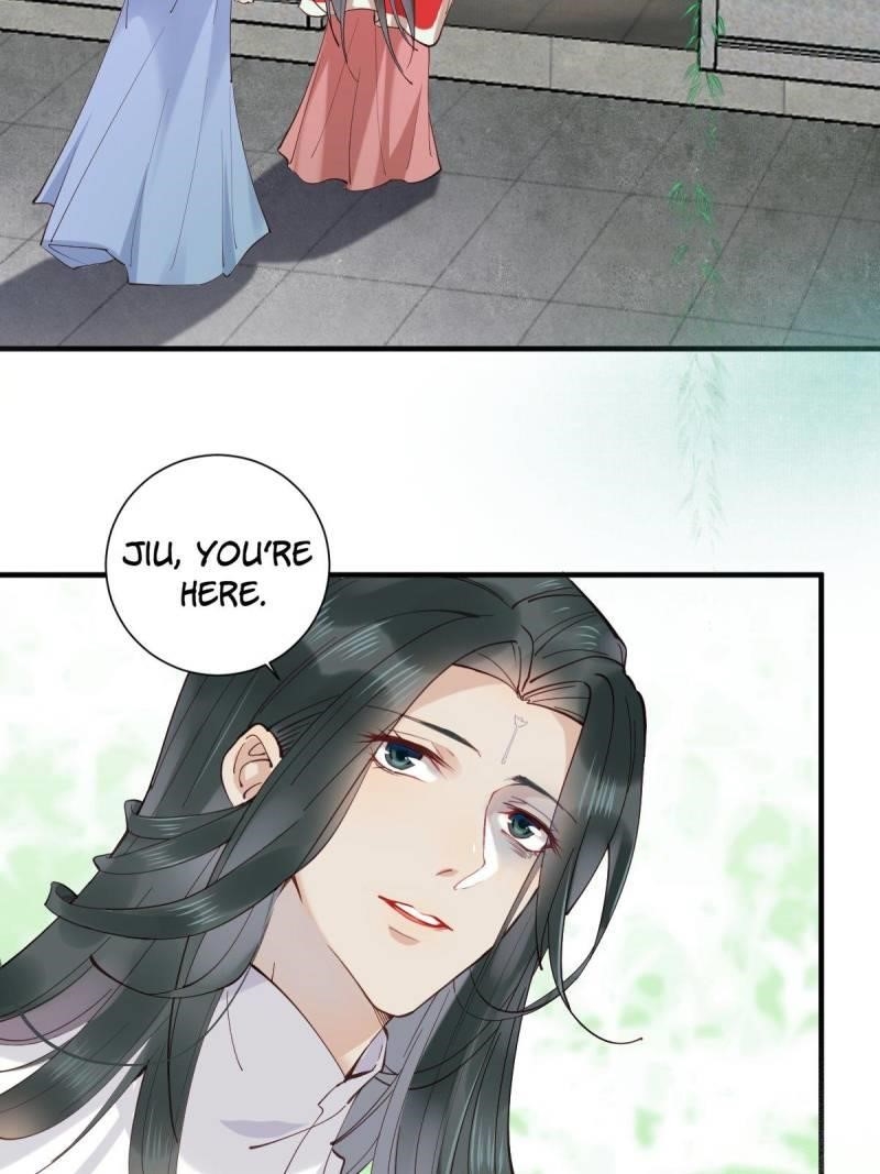 The Ghostly Doctor Chapter 523 - Page 15