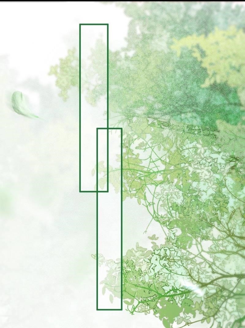 The Ghostly Doctor Chapter 524 - Page 16