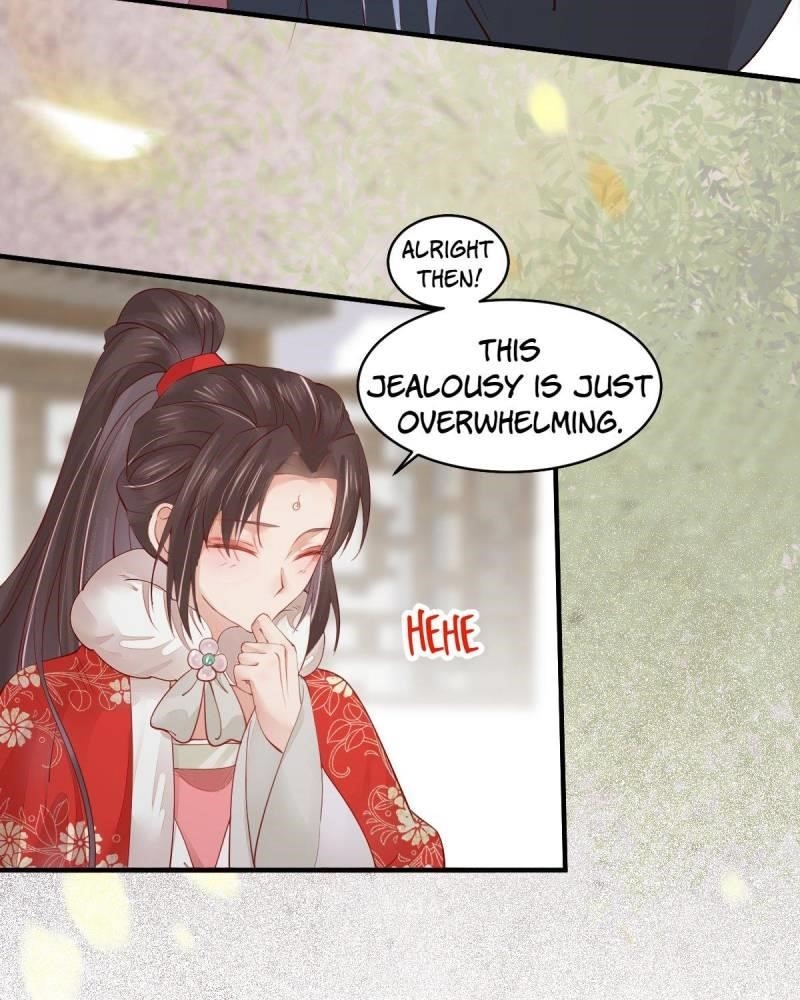 The Ghostly Doctor Chapter 524 - Page 22