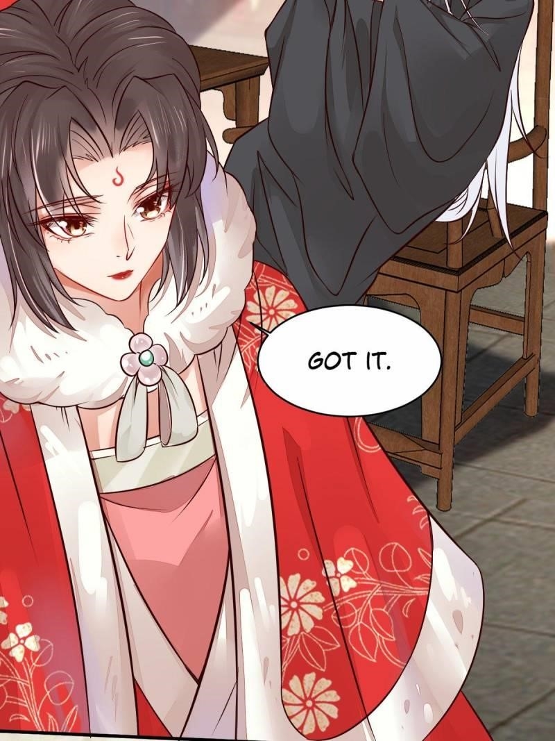 The Ghostly Doctor Chapter 524 - Page 26