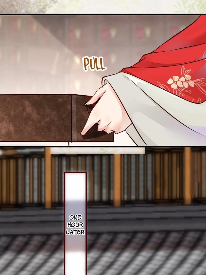 The Ghostly Doctor Chapter 524 - Page 28