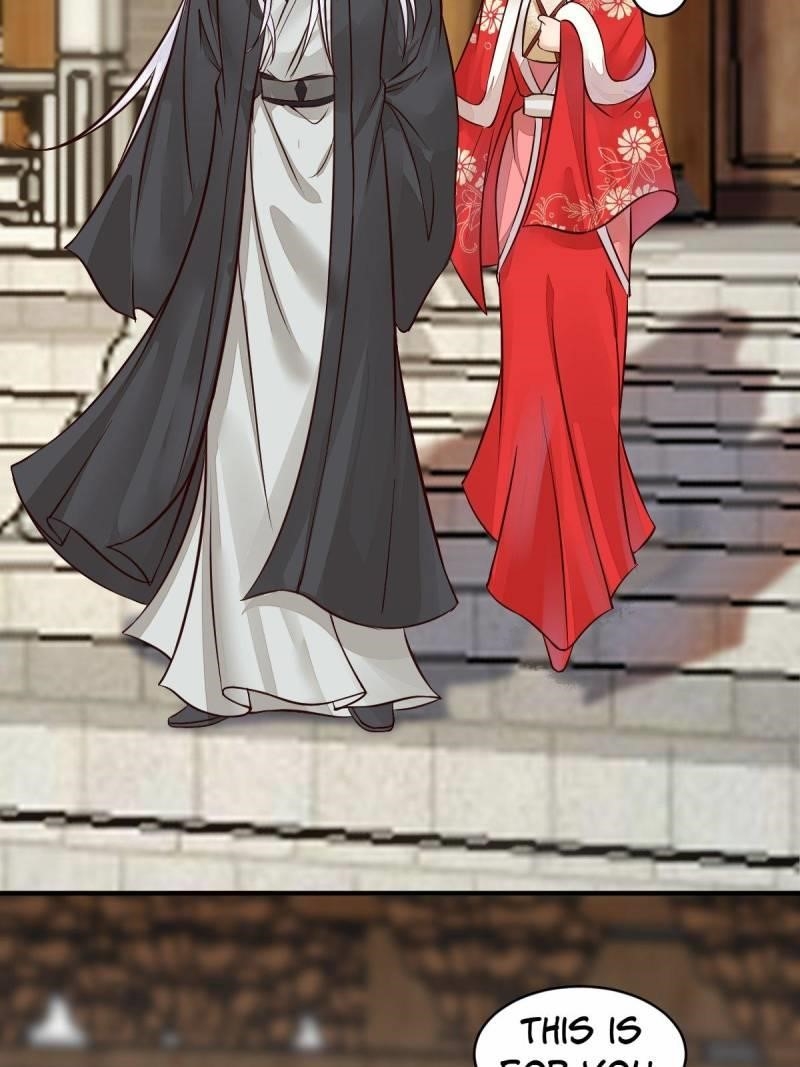 The Ghostly Doctor Chapter 524 - Page 30