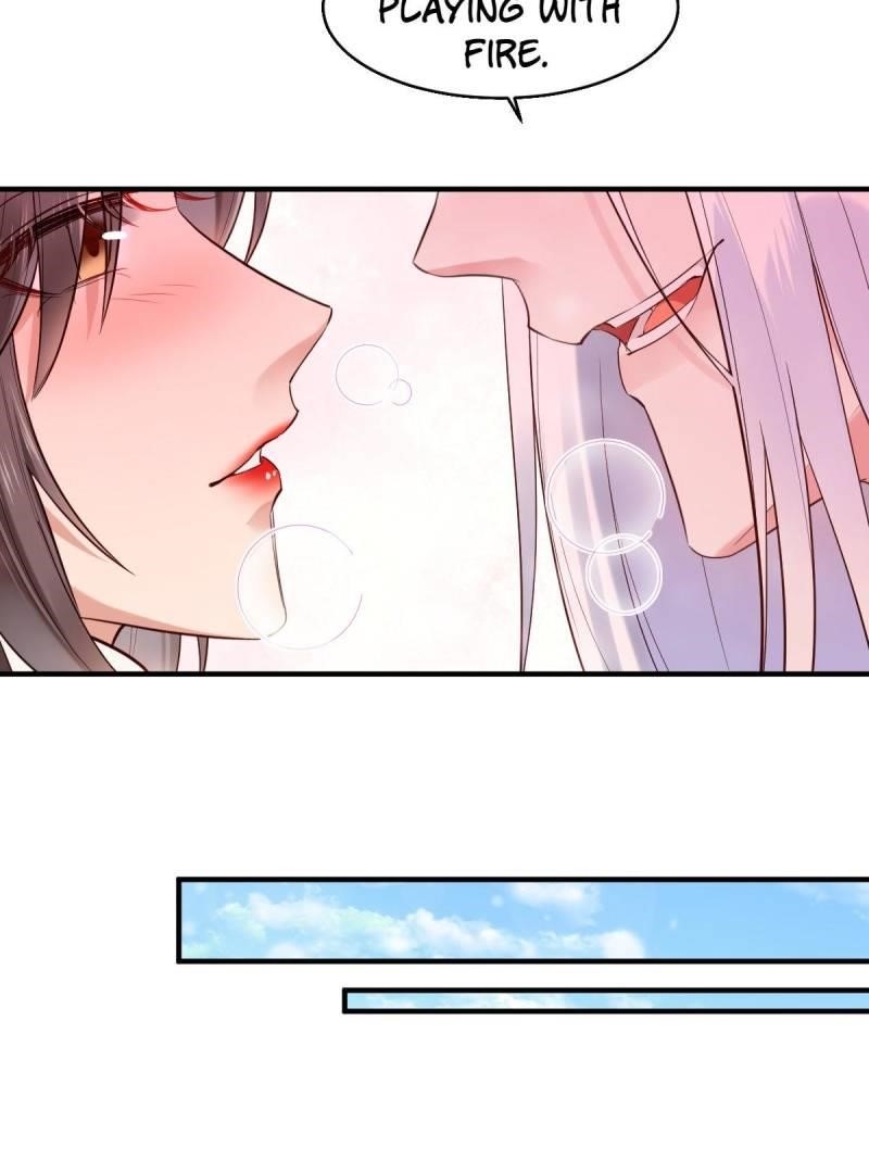 The Ghostly Doctor Chapter 524 - Page 40