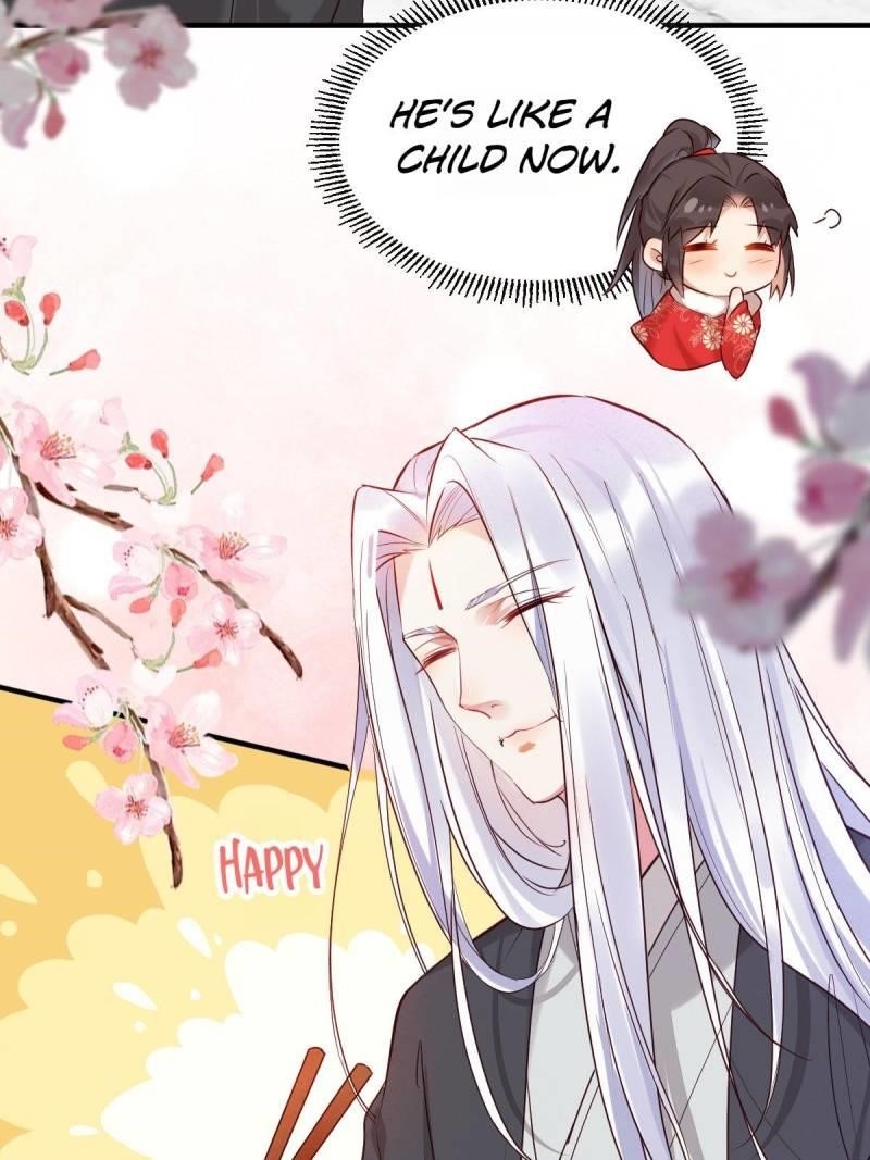 The Ghostly Doctor Chapter 525 - Page 12