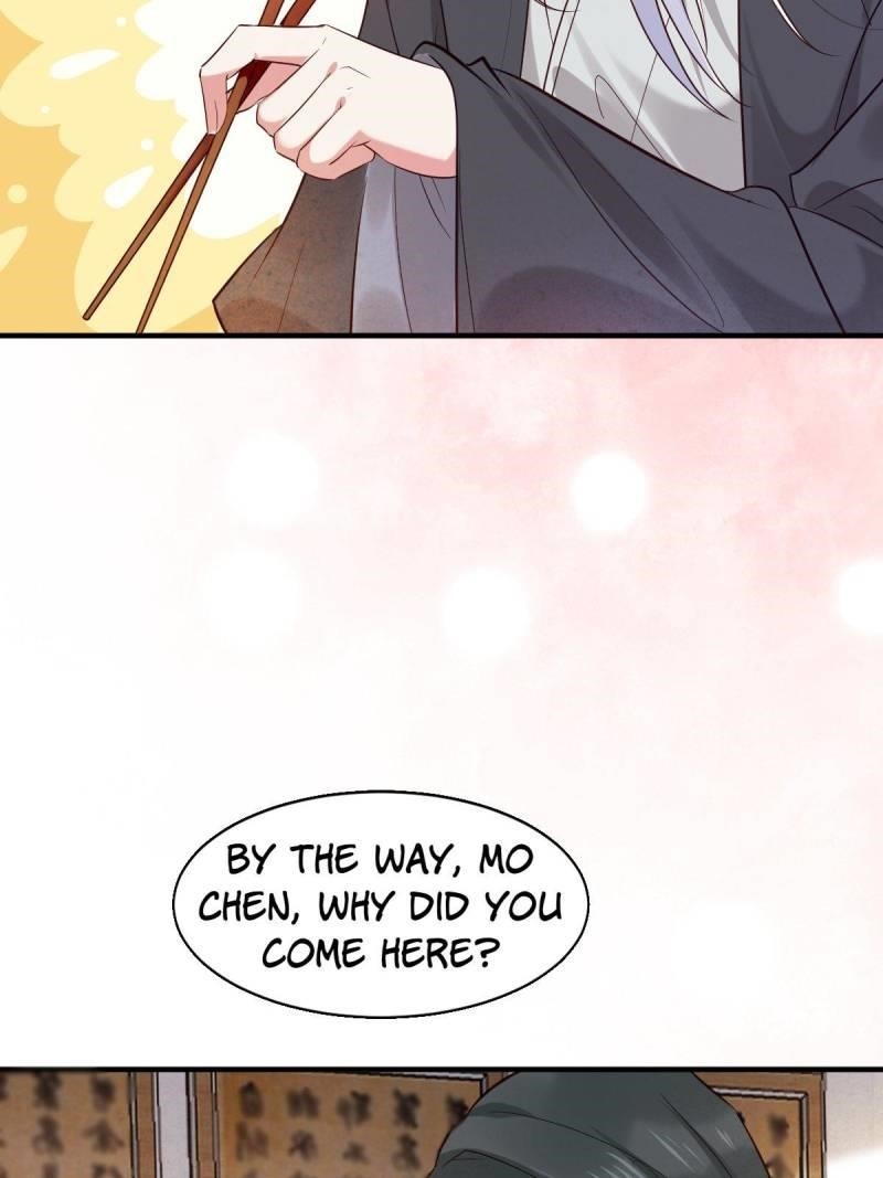 The Ghostly Doctor Chapter 525 - Page 13