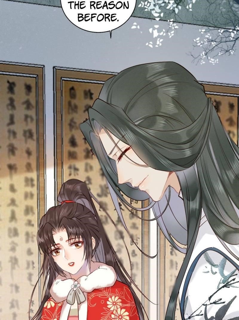 The Ghostly Doctor Chapter 525 - Page 18