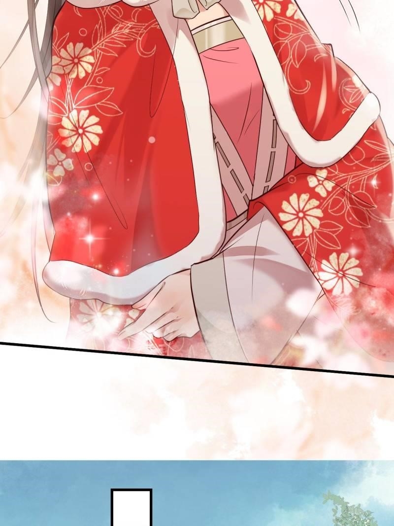 The Ghostly Doctor Chapter 525 - Page 32