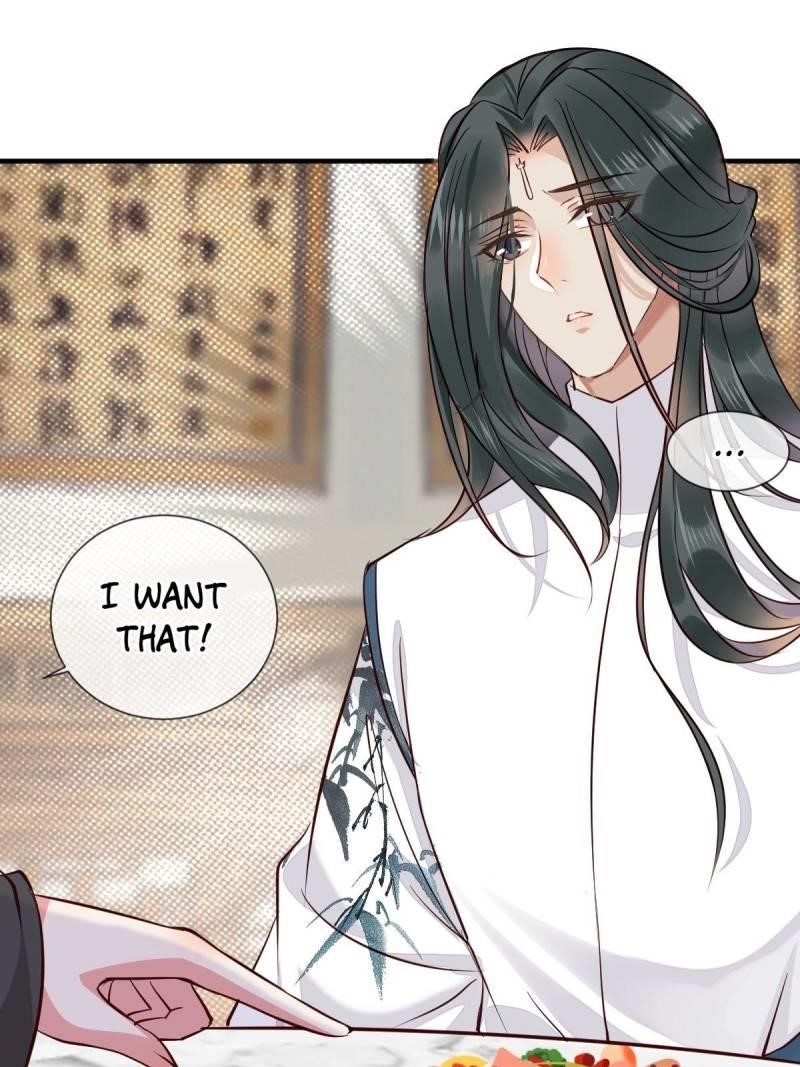 The Ghostly Doctor Chapter 525 - Page 6