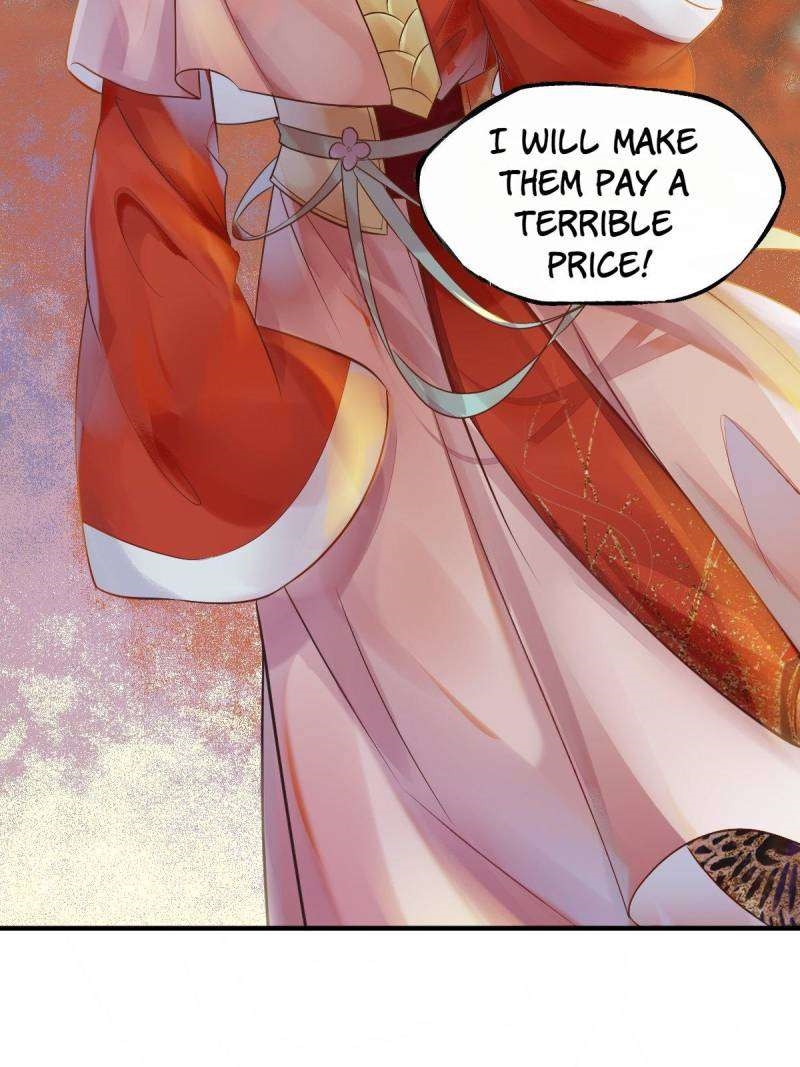 The Ghostly Doctor Chapter 526 - Page 16