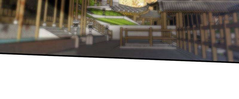 The Ghostly Doctor Chapter 526 - Page 22