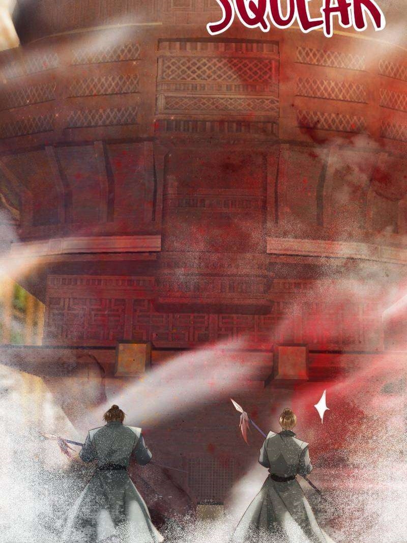 The Ghostly Doctor Chapter 526 - Page 25