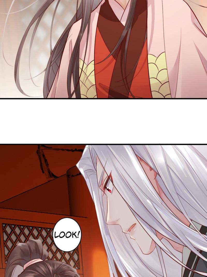 The Ghostly Doctor Chapter 526 - Page 3